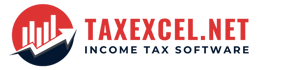 Taxexcel.net
